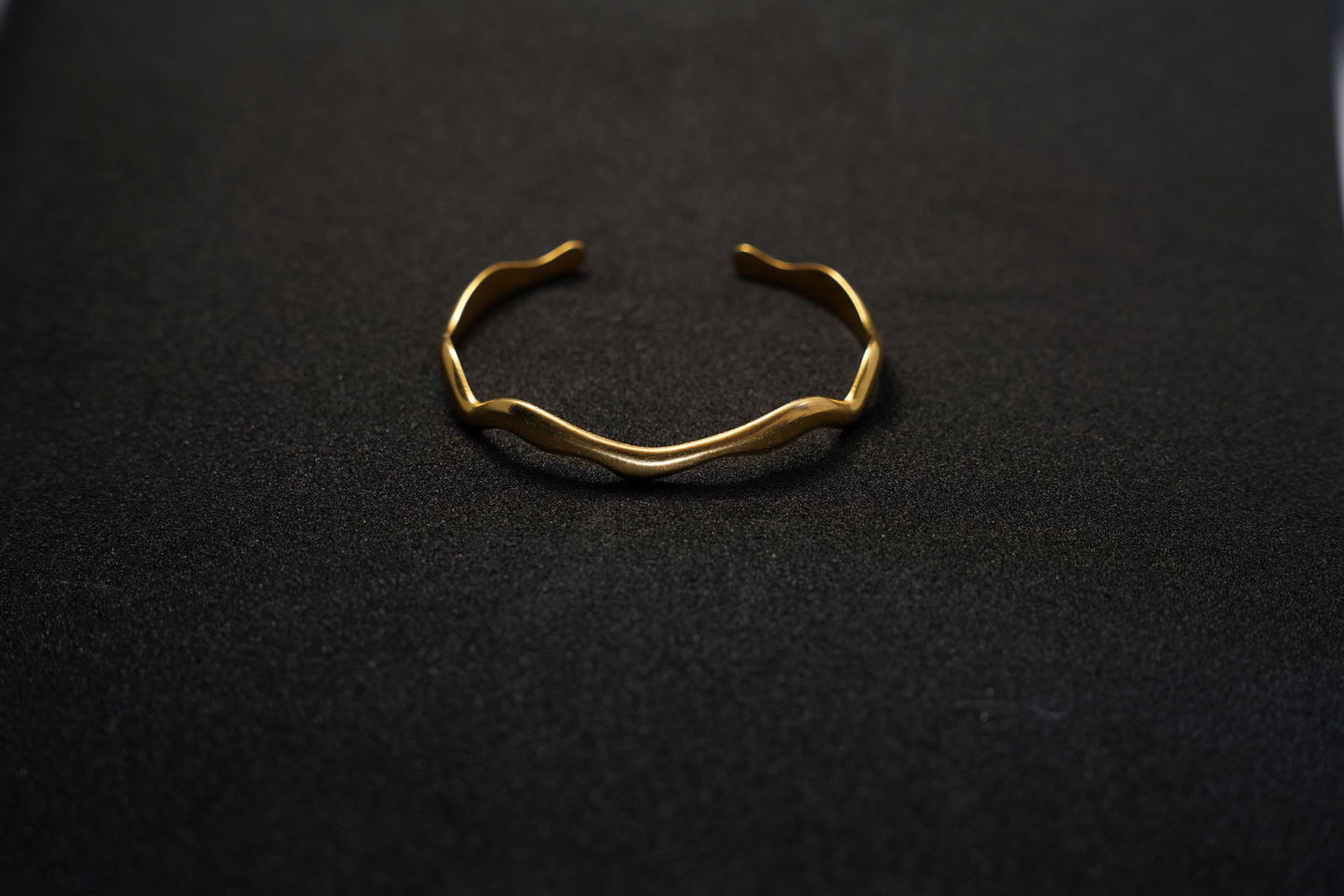 Éclat d’Or Bracelet