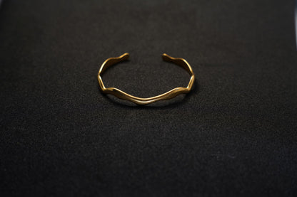 Éclat d’Or Bracelet