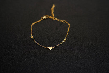 Velvet Dusk Bangle