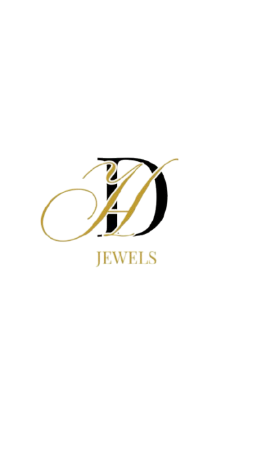 HD Jewels