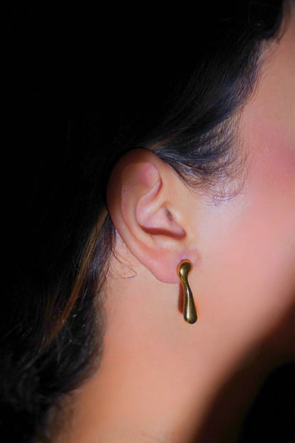 Éclat Céleste Studs